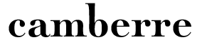 Camberre